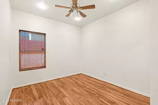 1981 S Aliso Spring Ln, Tucson, AZ 85748 - Photo 27
