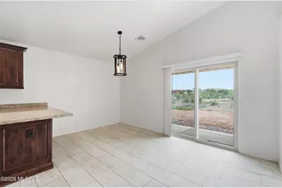 1158 Escorpion Court, Rio Rico, AZ 85648 - Photo 5