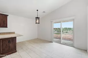 1158 Escorpion Ct, Rio Rico, AZ 85648 - Photo 5