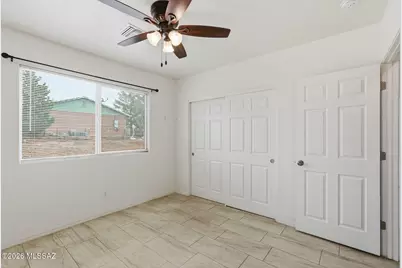 1158 Escorpion Court, Rio Rico, AZ 85648 - Photo 11