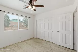 1158 Escorpion Ct, Rio Rico, AZ 85648 - Photo 11