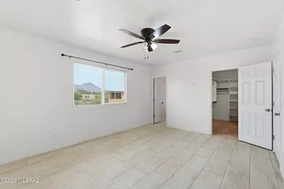 1158 Escorpion Court, Rio Rico, AZ 85648 - Photo 9