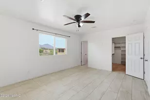 1158 Escorpion Ct, Rio Rico, AZ 85648 - Photo 9