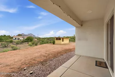1158 Escorpion Court, Rio Rico, AZ 85648 - Photo 19