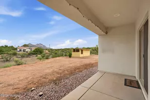 1158 Escorpion Ct, Rio Rico, AZ 85648 - Photo 19