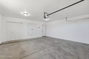 1158 Escorpion Ct, Rio Rico, AZ 85648 - Photo 17