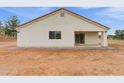 1158 Escorpion Court, Rio Rico, AZ 85648 - Photo 21