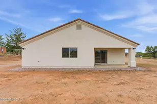 1158 Escorpion Ct, Rio Rico, AZ 85648 - Photo 21