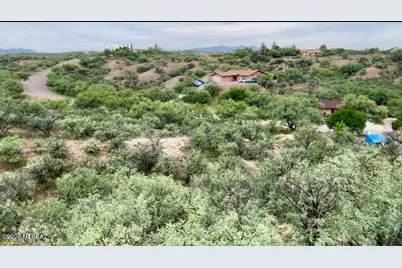 1010 Paseo Lobo Rio, Rio Rico, AZ 85648 - Photo 19