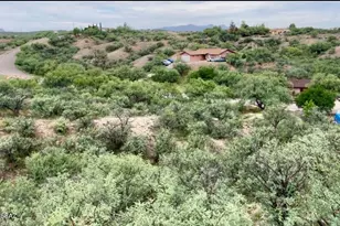 1010 Paseo Lobo Rio, Rio Rico, AZ 85648 - Photo 19
