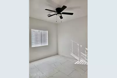 1010 Paseo Lobo Rio, Rio Rico, AZ 85648 - Photo 13