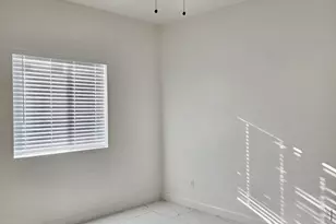 1010 Paseo Lobo Rio, Rio Rico, AZ 85648 - Photo 13