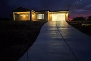 1010 Paseo Lobo Rio, Rio Rico, AZ 85648 - Photo 23