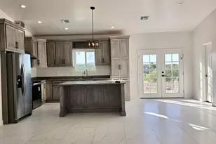 1010 Paseo Lobo Rio, Rio Rico, AZ 85648 - Photo 5