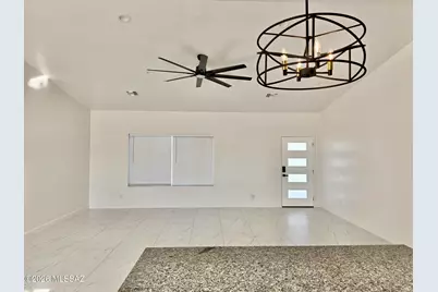 1010 Paseo Lobo Rio, Rio Rico, AZ 85648 - Photo 7