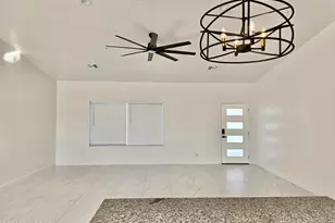1010 Paseo Lobo Rio, Rio Rico, AZ 85648 - Photo 7