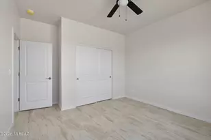 1831 San Diego Ct, Rio Rico, AZ 85648 - Photo 27