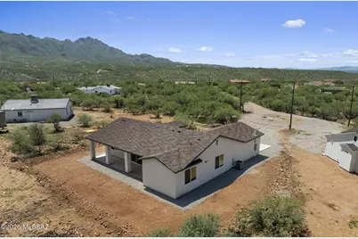 1831 San Diego Court, Rio Rico, AZ 85648 - Photo 5