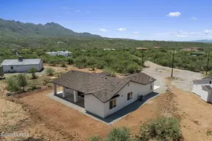 1831 San Diego Ct, Rio Rico, AZ 85648 - Photo 5