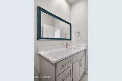 1831 San Diego Court, Rio Rico, AZ 85648 - Photo 23