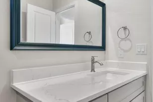 1831 San Diego Ct, Rio Rico, AZ 85648 - Photo 23
