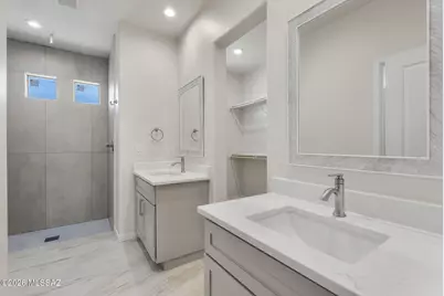 1831 San Diego Court, Rio Rico, AZ 85648 - Photo 33