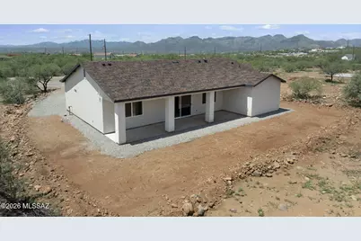 1831 San Diego Court, Rio Rico, AZ 85648 - Photo 7