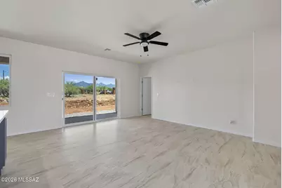 1831 San Diego Court, Rio Rico, AZ 85648 - Photo 29