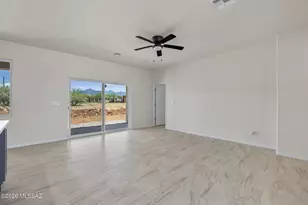 1831 San Diego Ct, Rio Rico, AZ 85648 - Photo 29