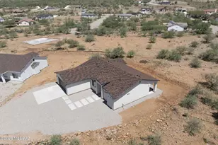 1831 San Diego Ct, Rio Rico, AZ 85648 - Photo 3