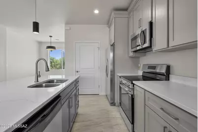 1831 San Diego Court, Rio Rico, AZ 85648 - Photo 21