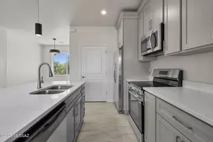 1831 San Diego Ct, Rio Rico, AZ 85648 - Photo 21
