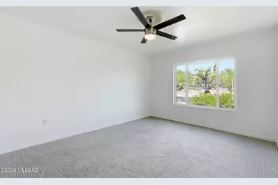 5822 N Camino Esplendora, Tucson, AZ 85718 - Photo 21