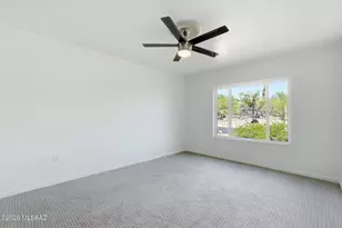 5822 N Camino Esplendora, Tucson, AZ 85718 - Photo 21
