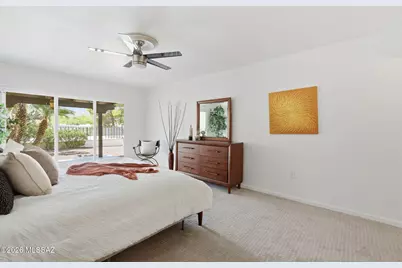 5822 N Camino Esplendora, Tucson, AZ 85718 - Photo 17