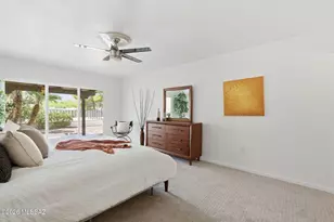 5822 N Camino Esplendora, Tucson, AZ 85718 - Photo 17