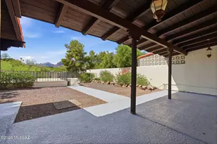 5822 N Camino Esplendora, Tucson, AZ 85718 - Photo 29