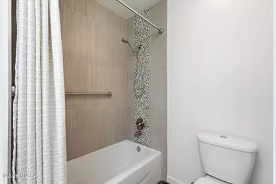 5822 N Camino Esplendora, Tucson, AZ 85718 - Photo 25