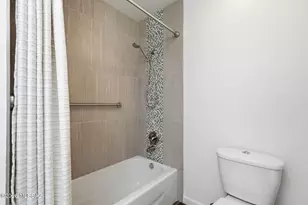 5822 N Camino Esplendora, Tucson, AZ 85718 - Photo 25