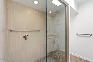 5822 N Camino Esplendora, Tucson, AZ 85718 - Photo 19