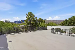 5822 N Camino Esplendora, Tucson, AZ 85718 - Photo 31
