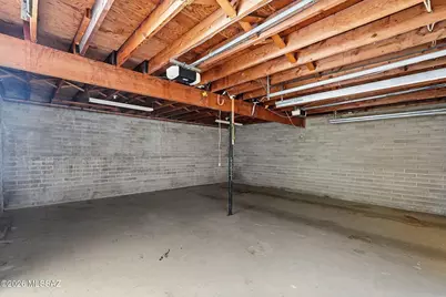 5822 N Camino Esplendora, Tucson, AZ 85718 - Photo 35