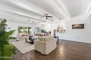 5822 N Camino Esplendora, Tucson, AZ 85718 - Photo 5