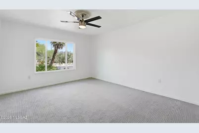 5822 N Camino Esplendora, Tucson, AZ 85718 - Photo 23