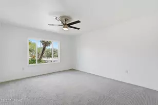 5822 N Camino Esplendora, Tucson, AZ 85718 - Photo 23