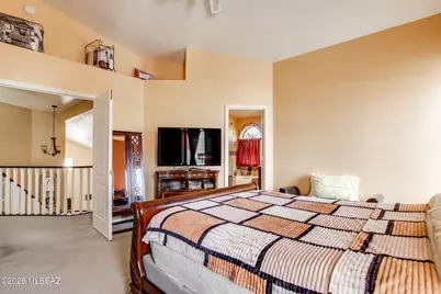 11390 N Copper Creek Drive, Tucson, AZ 85737 - Photo 25
