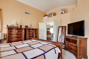 11390 N Copper Creek Dr, Tucson, AZ 85737 - Photo 23