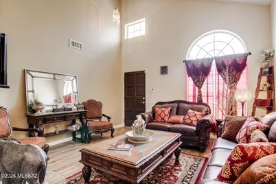 11390 N Copper Creek Drive, Tucson, AZ 85737 - Photo 3