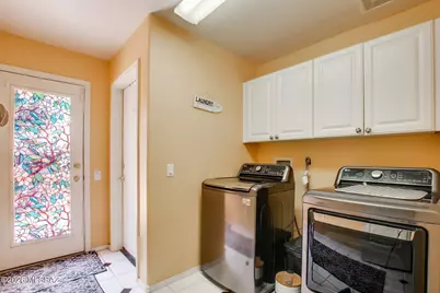 11390 N Copper Creek Drive, Tucson, AZ 85737 - Photo 31