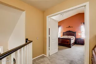 11390 N Copper Creek Dr, Tucson, AZ 85737 - Photo 21